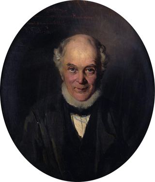 Егор Иванович Маковский, 1859 - Константин Маковский