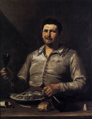 Чувство вкуса