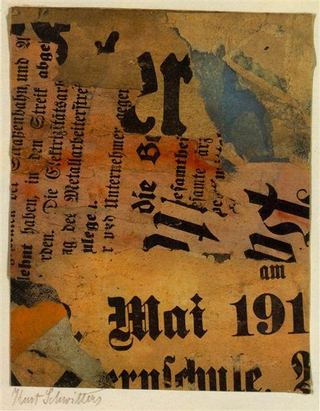 Май 191, c.1919