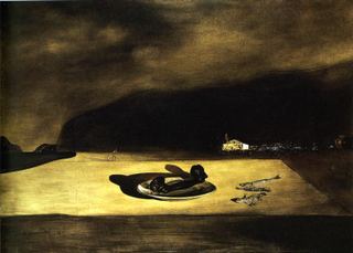 Императорские фиалки, 1938