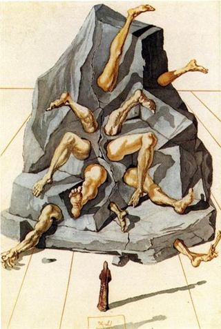 Симониаки, 1964
