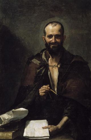 Архимед, 1630 - Хусепе де Рибера