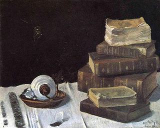 Без названия, 1890