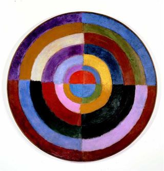 Премьер-диск, 1913