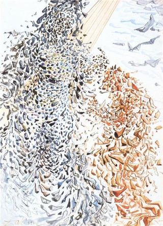 Оппозиция, 1952