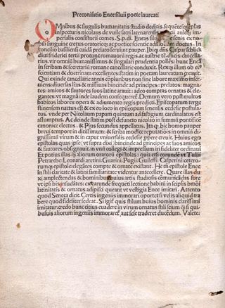 Принтер.Кобергер.1497