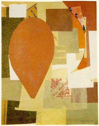 (Пино Антони), 1933 - 1934