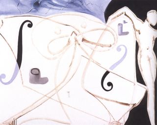 Котлета и спички - Китайский краб, 1983