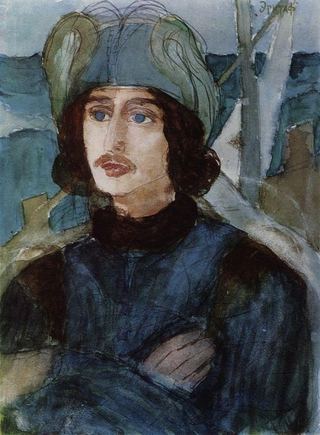 Эпитаф. 1904