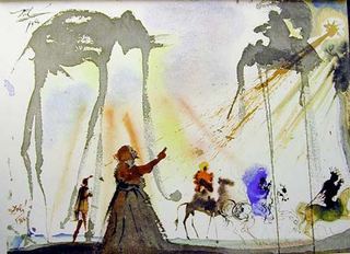 Все придут с Сабы, 1964 - 1967