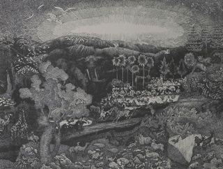 Царство животных