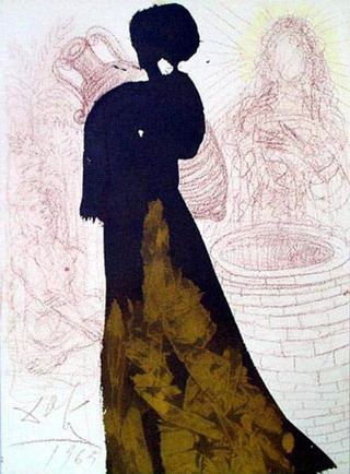 Дайте мне пить (Екклезиаст 12:1), 1964 - 1967