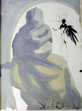 Вы меня соблазнили, сэр, 1964 - 1967