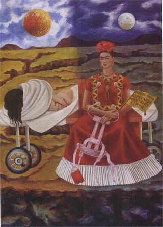 Древо надежды – вот тебе и право