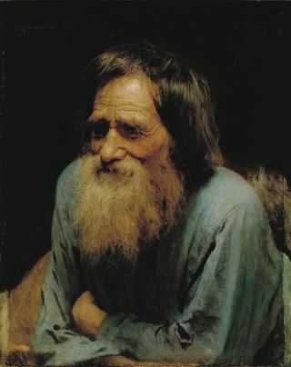 Мина Моисеев