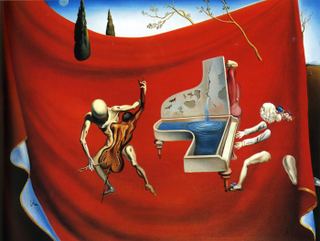 Музыка - Красный оркестр, 1957