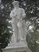 Портрет: Жан Кузен Старший