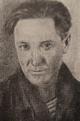 Портрет: Георгий Григорьевич Нисский
