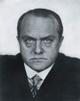 Портрет: Макс Бекман