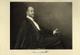 Портрет: Фернан Кнопф