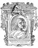 Портрет: Мариотто Альбертинелли
