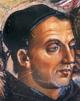 Портрет: Фра Беато Анджелико
