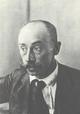 Портрет: Константин Фёдорович Богаевский