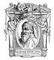 Портрет: Маргаритоне д’Ареццо