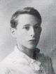 Портрет: Юдин, Лев Александрович