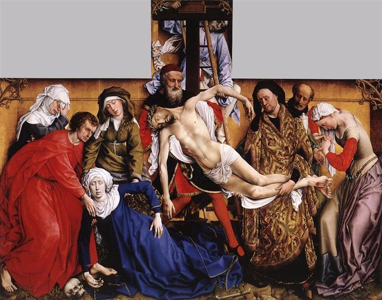 Сложение, 1435