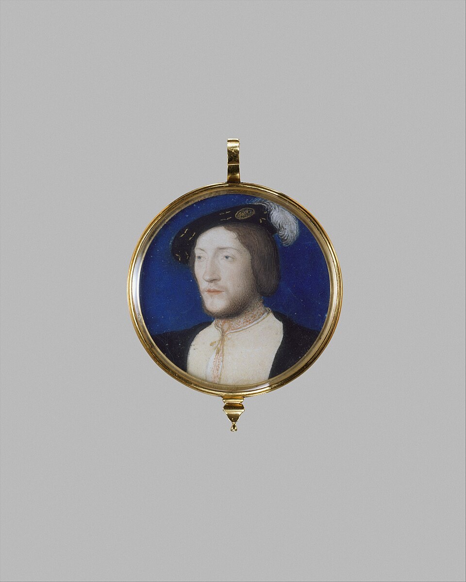 Шарль де Коссе (1506–1563), граф Бриссак
