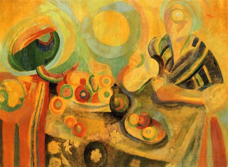Обливание, 1915 - 1916