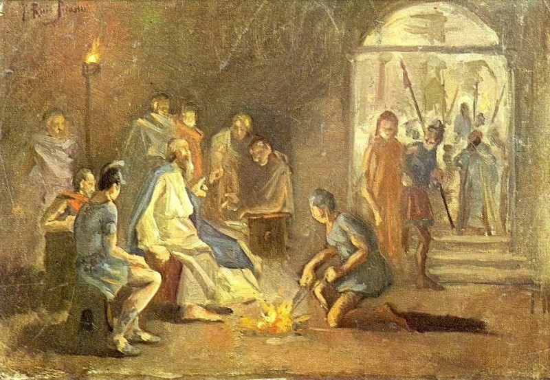 1896 ScКne biblique