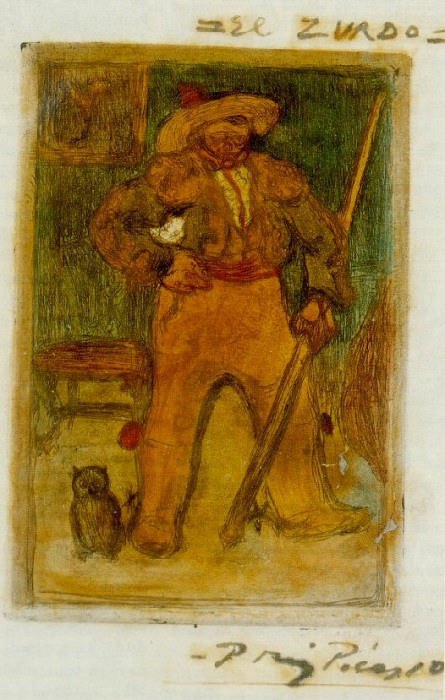 1899 Левша