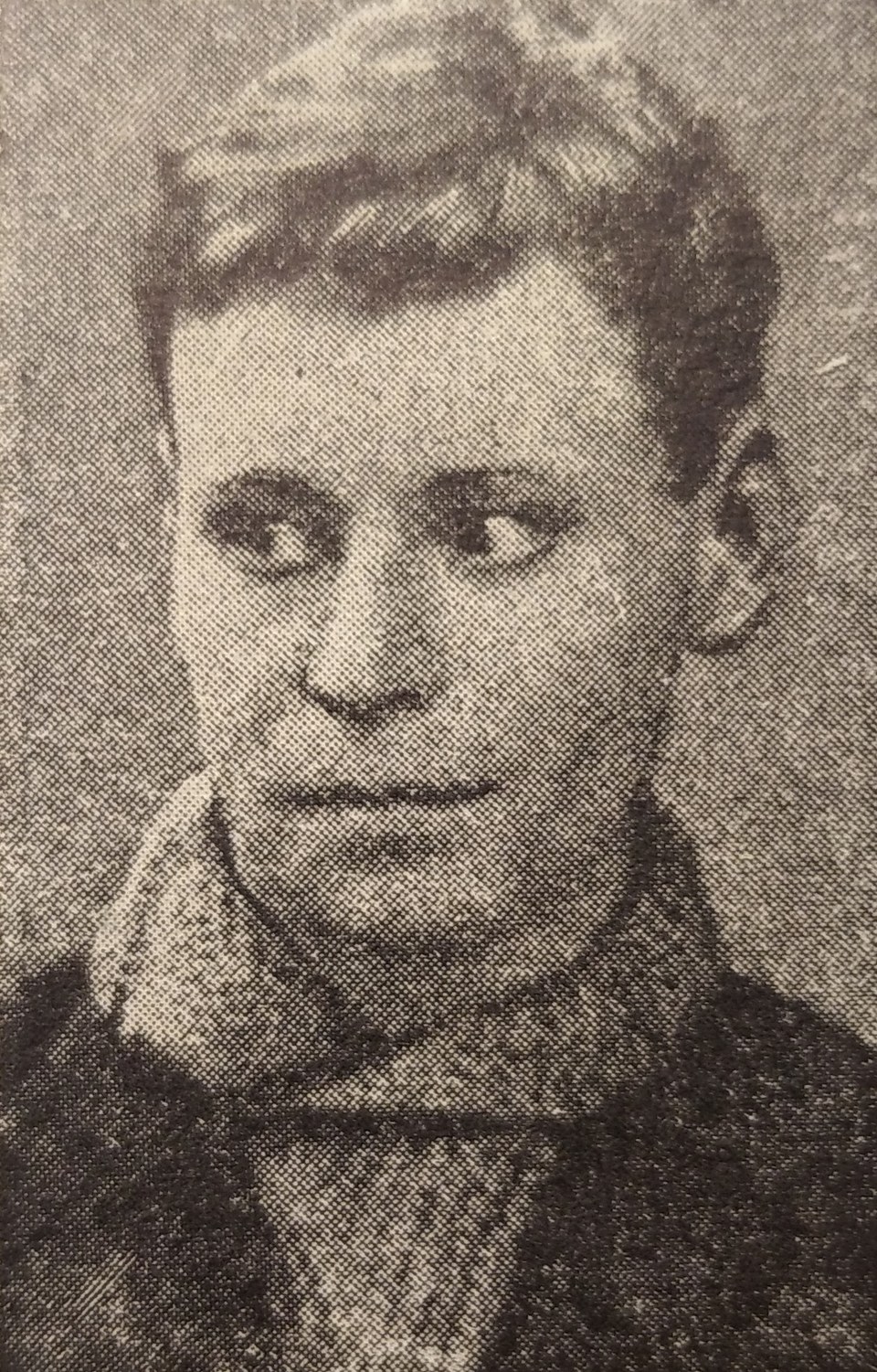 Пименов Ю.И.