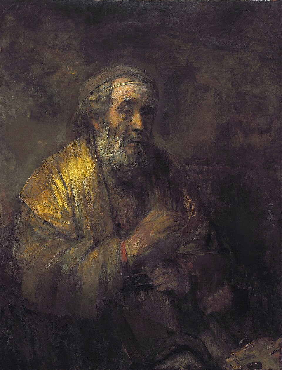 Гомер