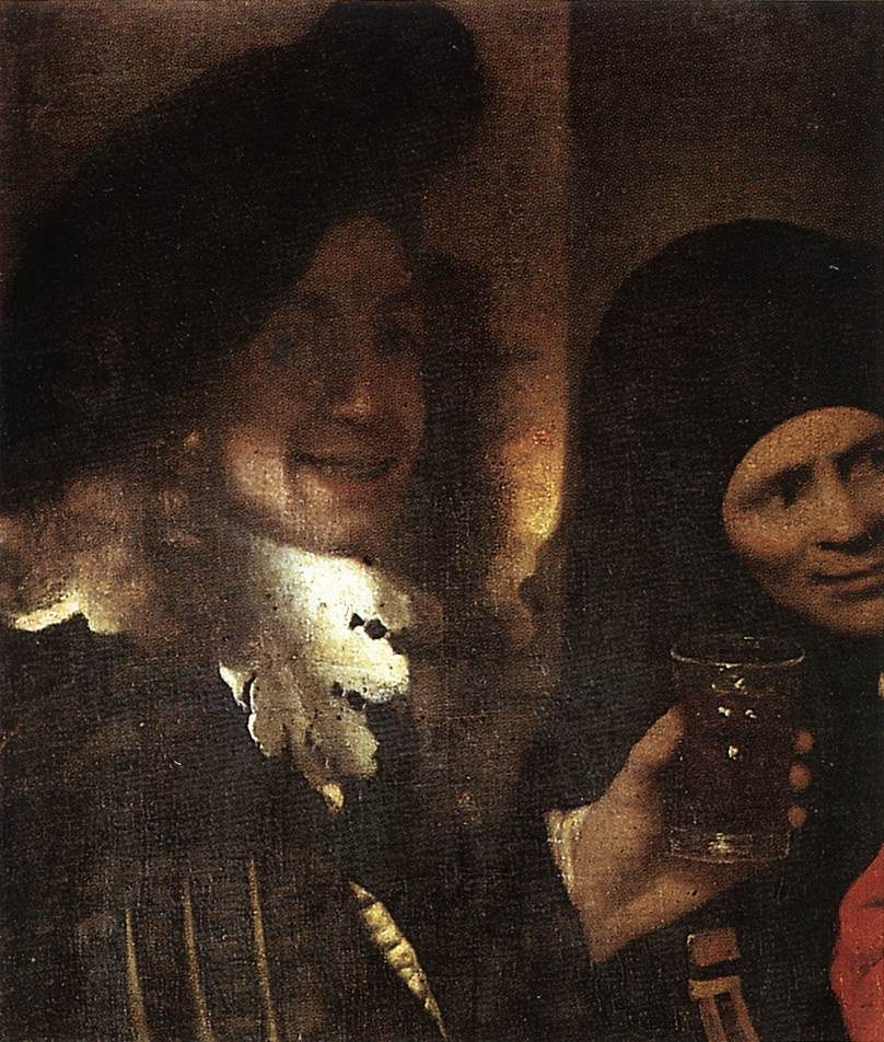 Сводница (подробно)