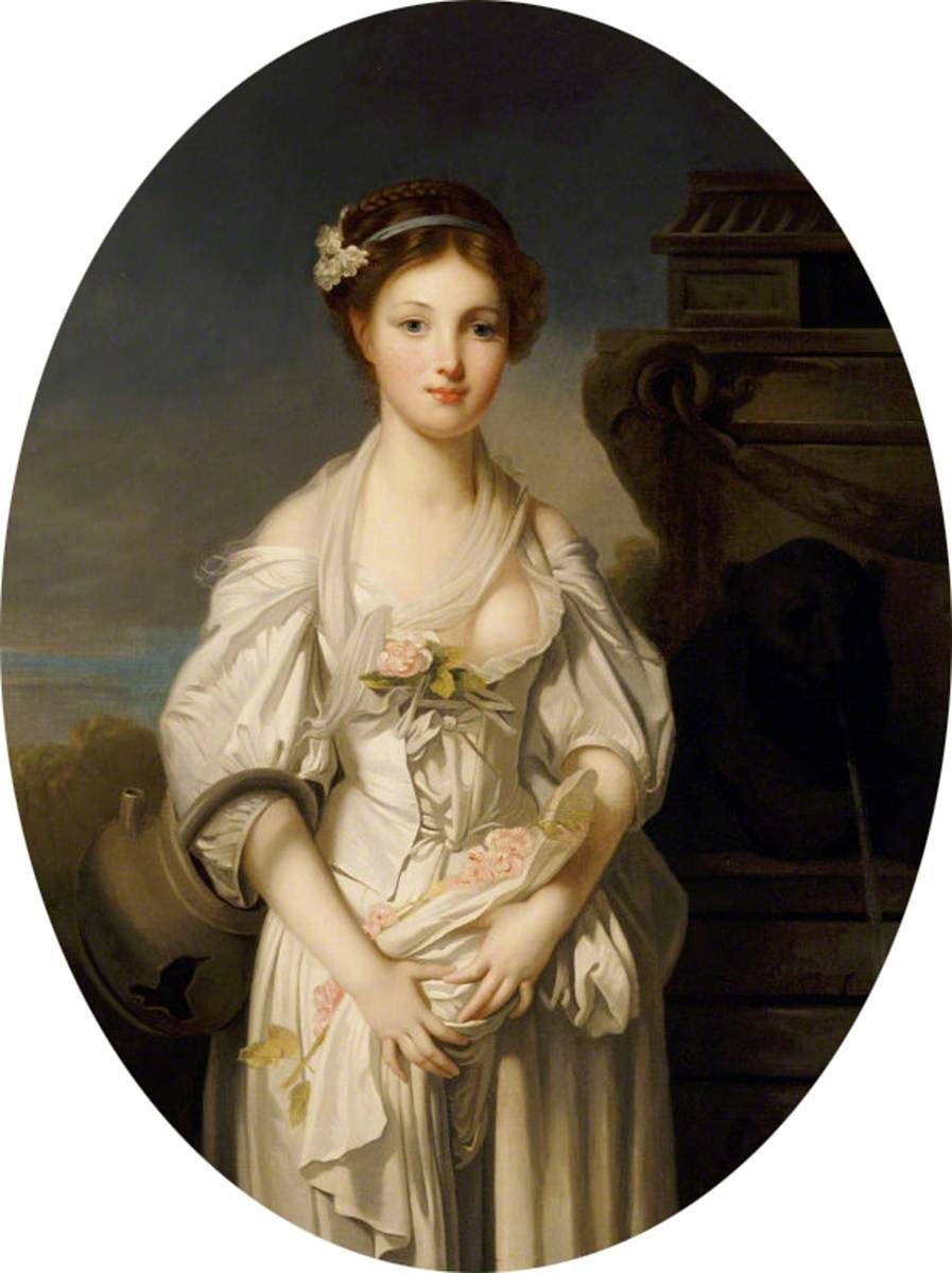 Ла Крюш Кассе