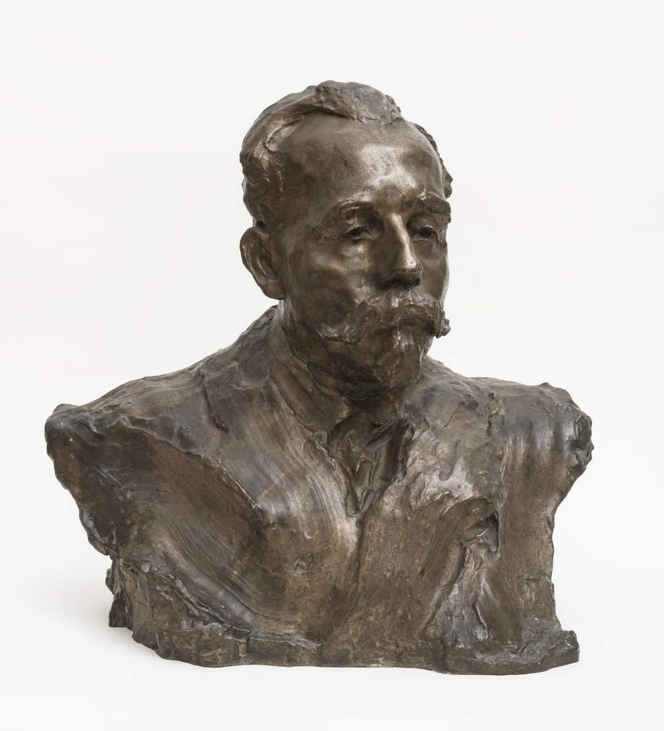 А. О. Гунст