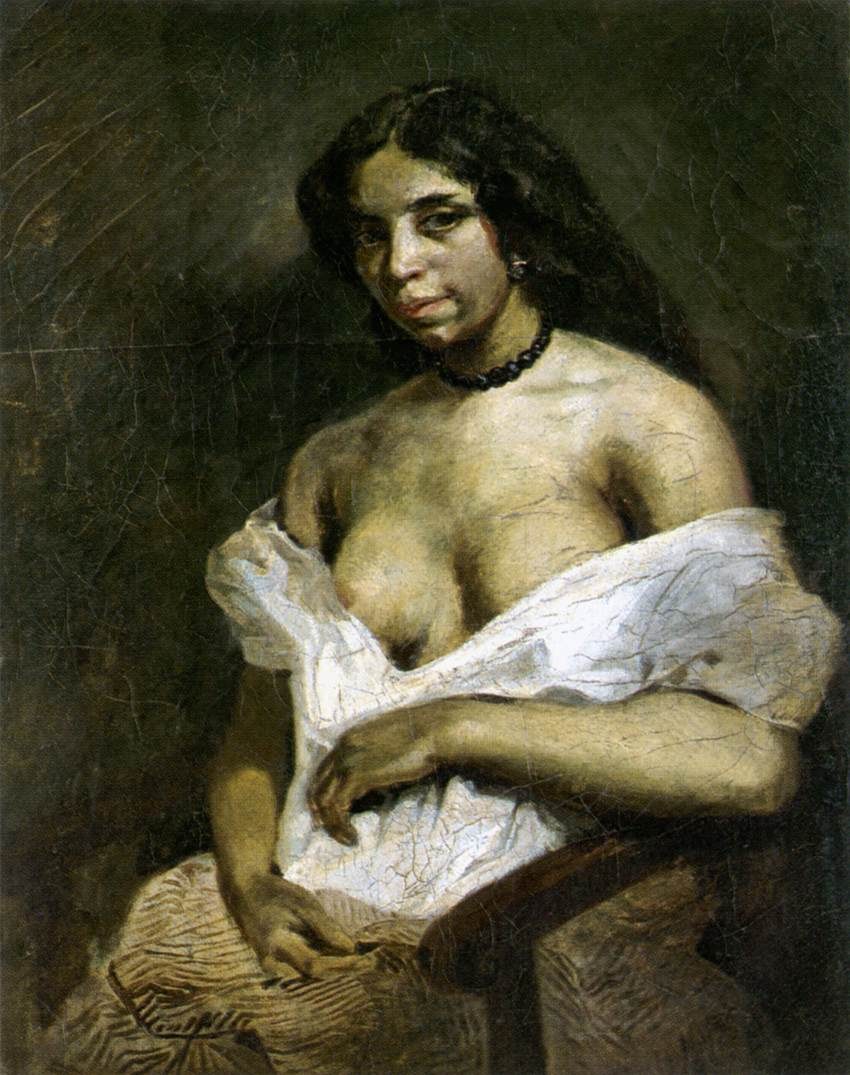 Аспазия
