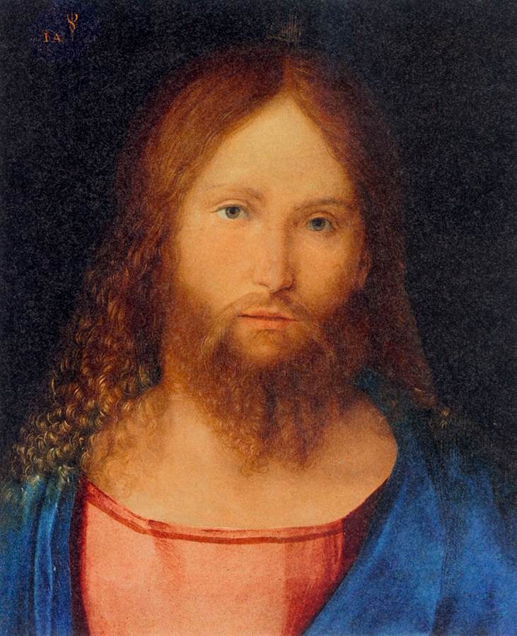 Христос