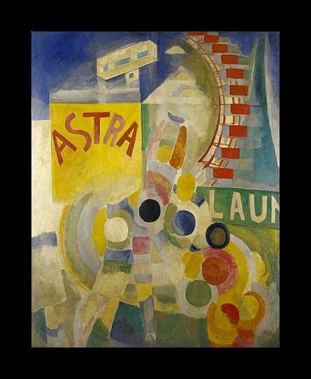 Команда Кардиффа, 1922