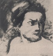 Без названия 3