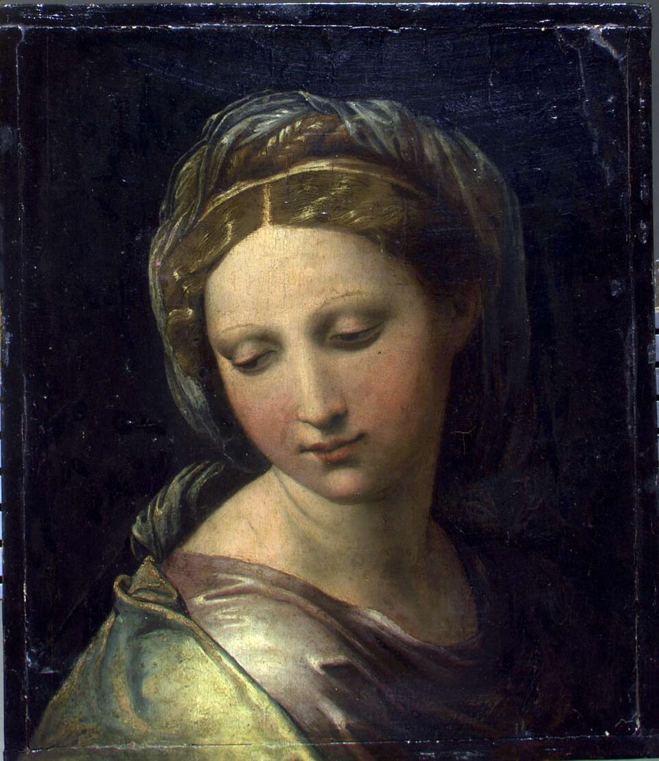 Перла ди Модена