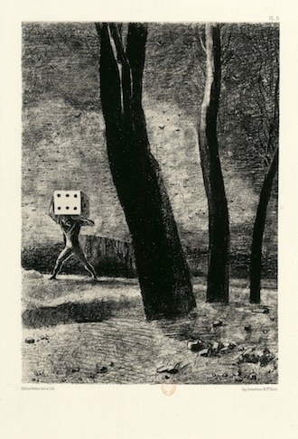 Игрок, 1879