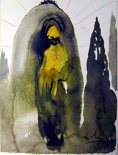 Кто вознесется в разум Господа?, 1964 - 1967