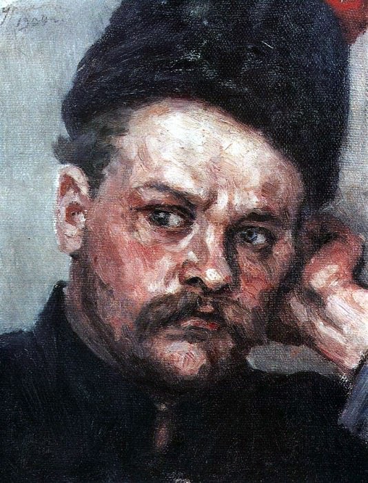 Разин
