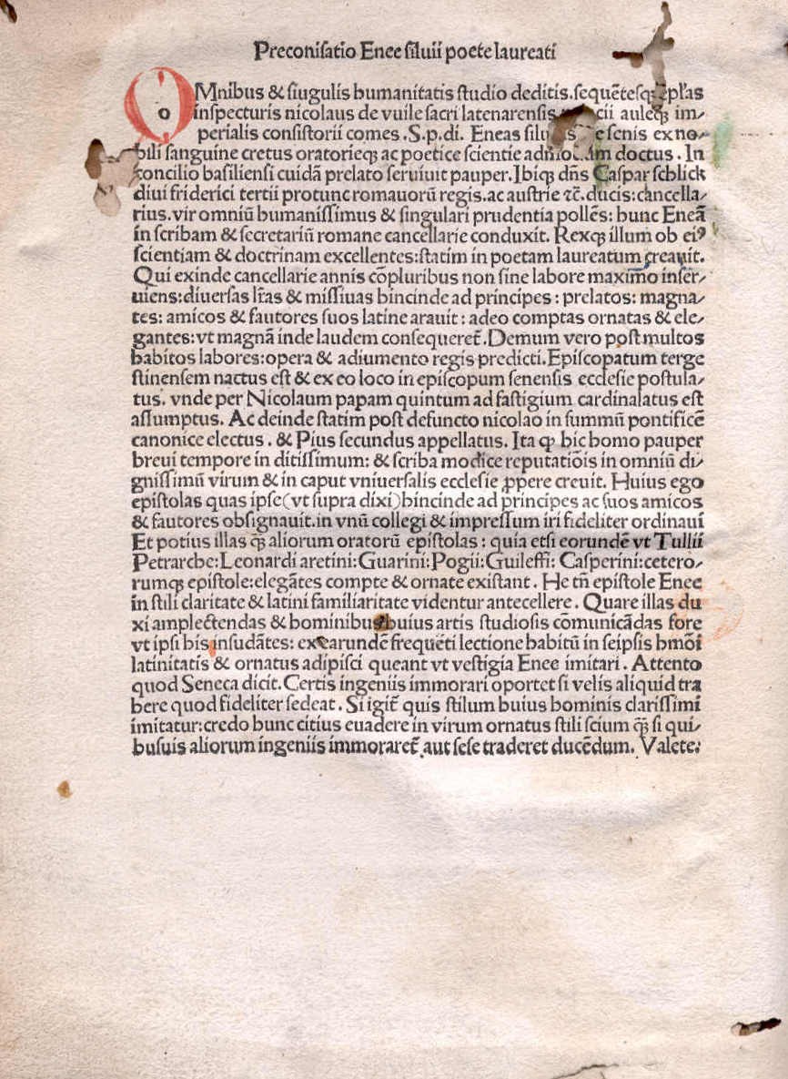 Принтер.Кобергер.1497