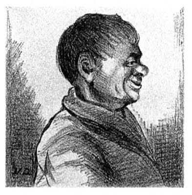 Фермер, 1910