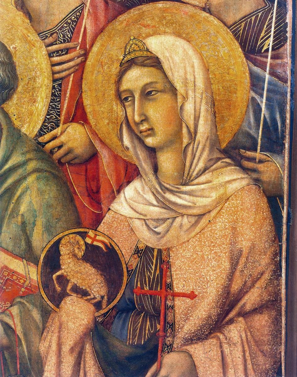 Величество (подробно)